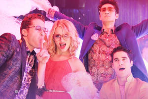 Glee 100th Episode Part 2 (Season 5, Episode 13): Time, Air Date, TV Channel, Live Streaming, Songs, Spoilers